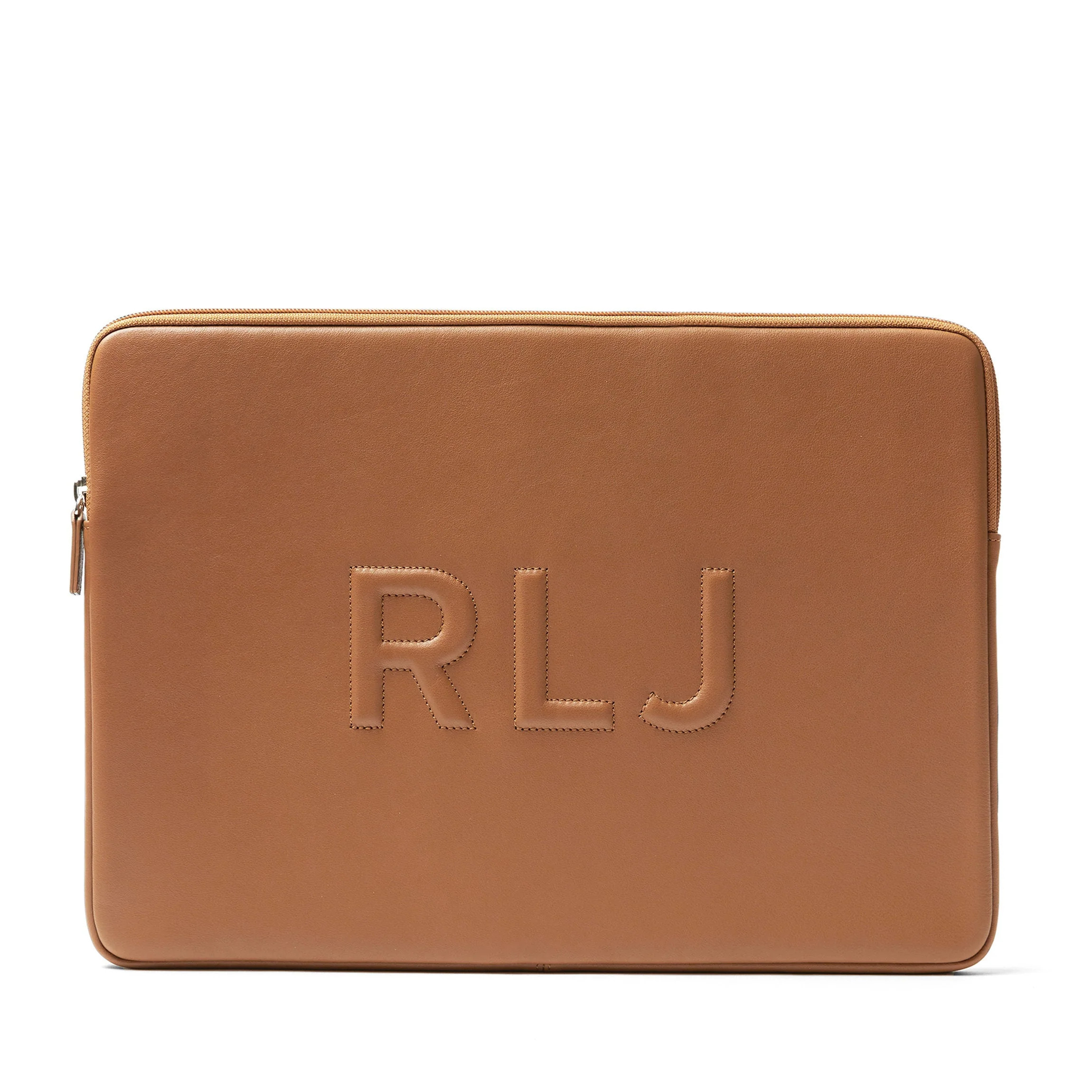 15/16 Inch MacBook Sleeve | Leatherology