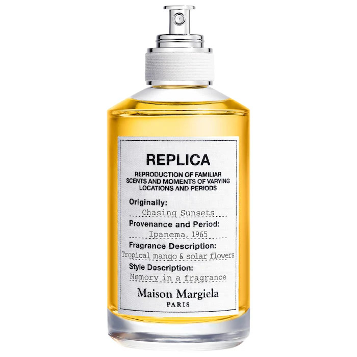 $161.50 (5% off) | Sephora (US)