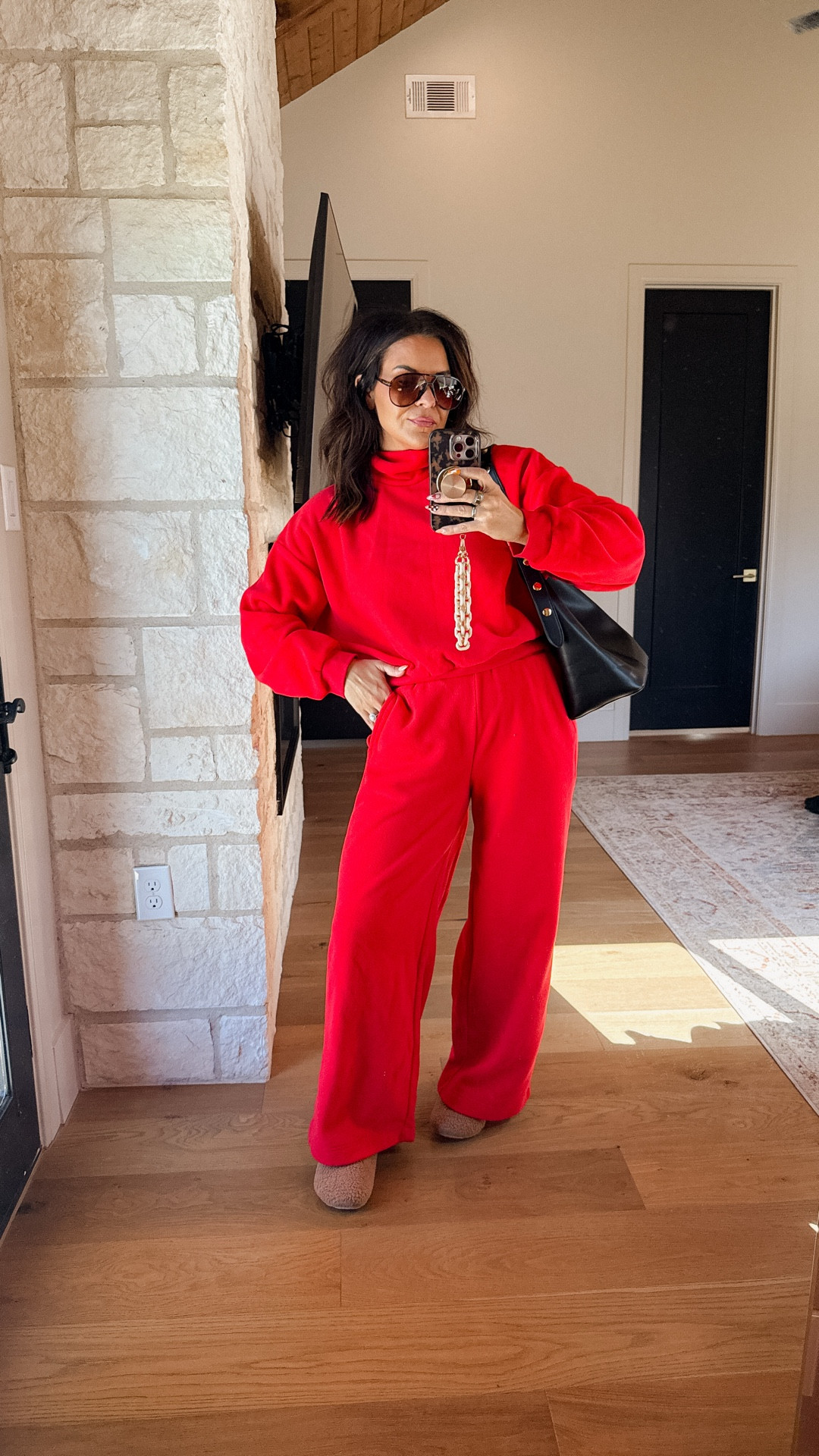 40% off everything at Old Navy!
And our favorite pants are restocked!
Barrel Athletic Pants: Large
Sweats: large
Denim: size 10/tall on all
Tops: XL

#LTKFindsUnder50 #LTKMidsize #LTKTall old navy sale, comfies, fleece set, 

#LTKFindsUnder50 #LTKStyleTip #LTKMidsize