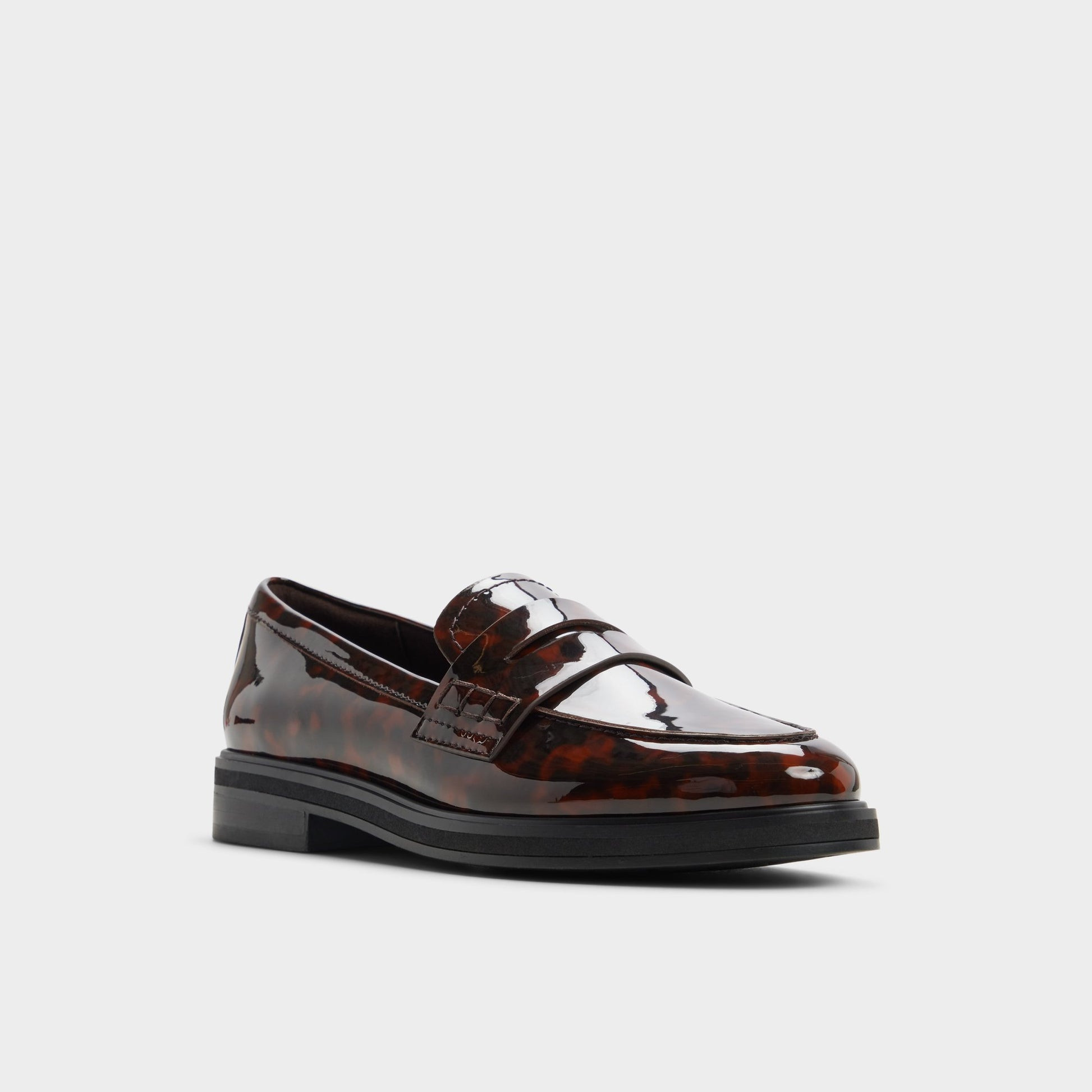$122 | Aldo Shoes (US)