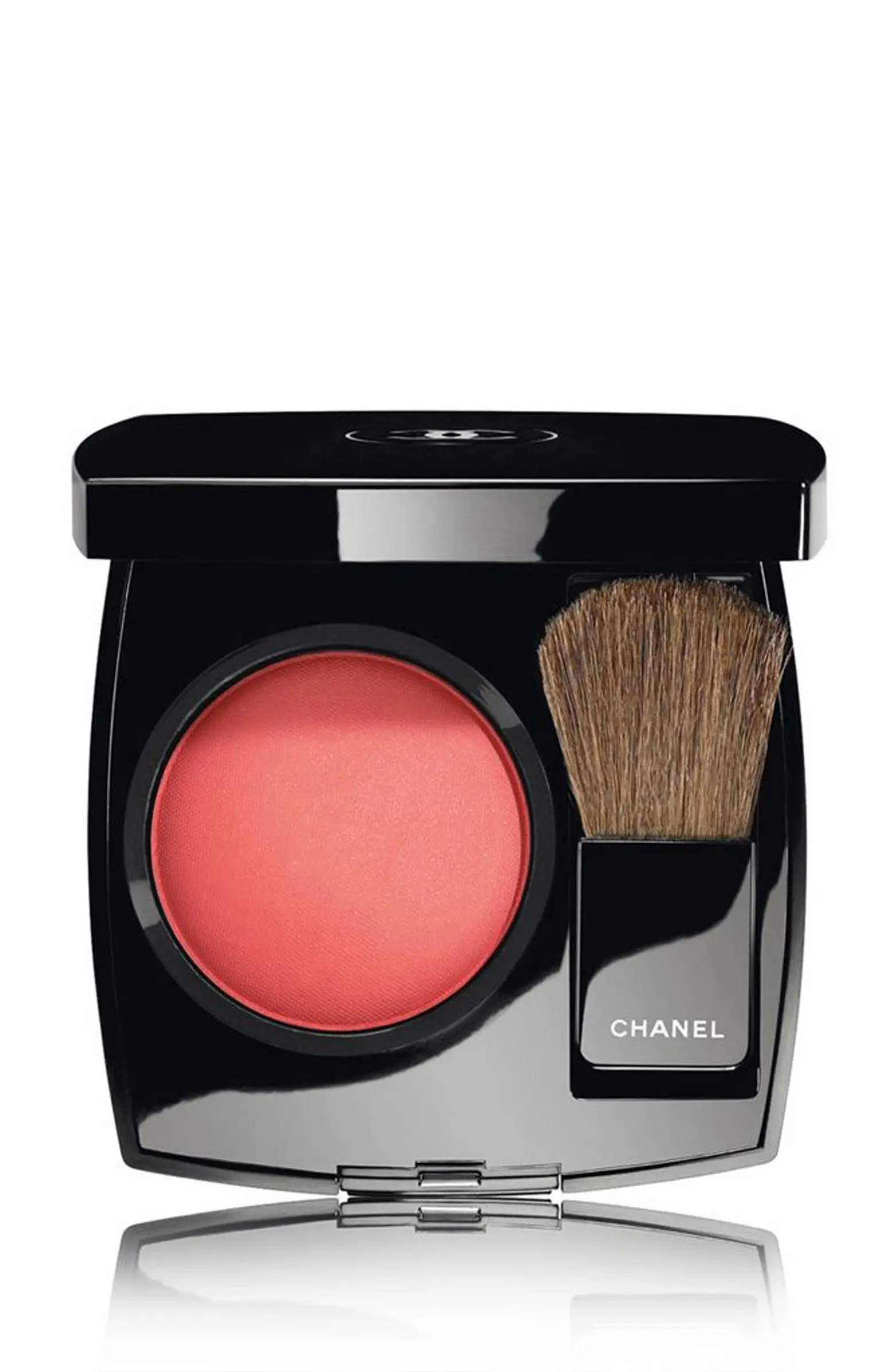 JOUES CONTRASTE Powder Blush | Nordstrom