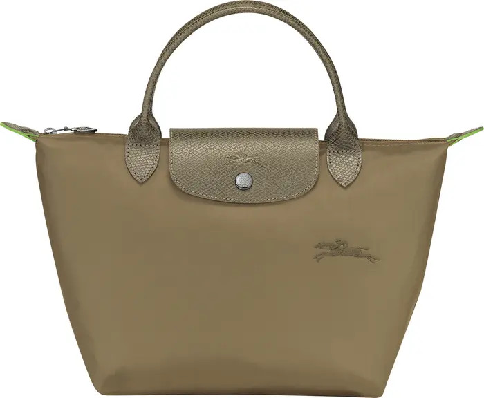 Longchamp | Nordstrom