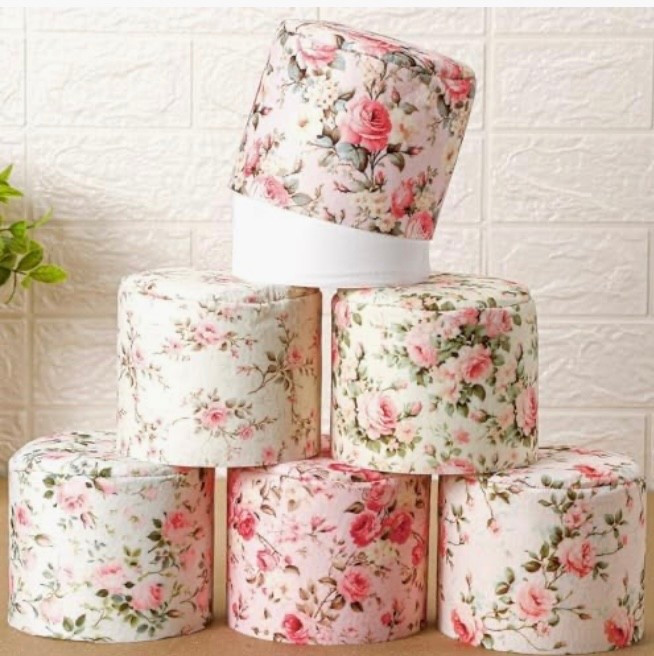Toilet paper cover 

#LTKHome #LTKSpringSale #LTKmorningroutine