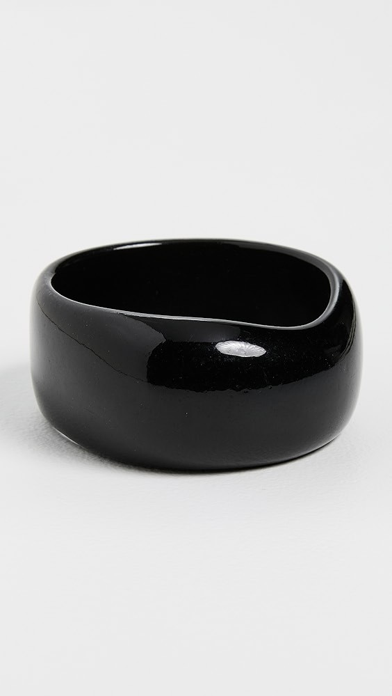 Luna Bangle | Shopbop