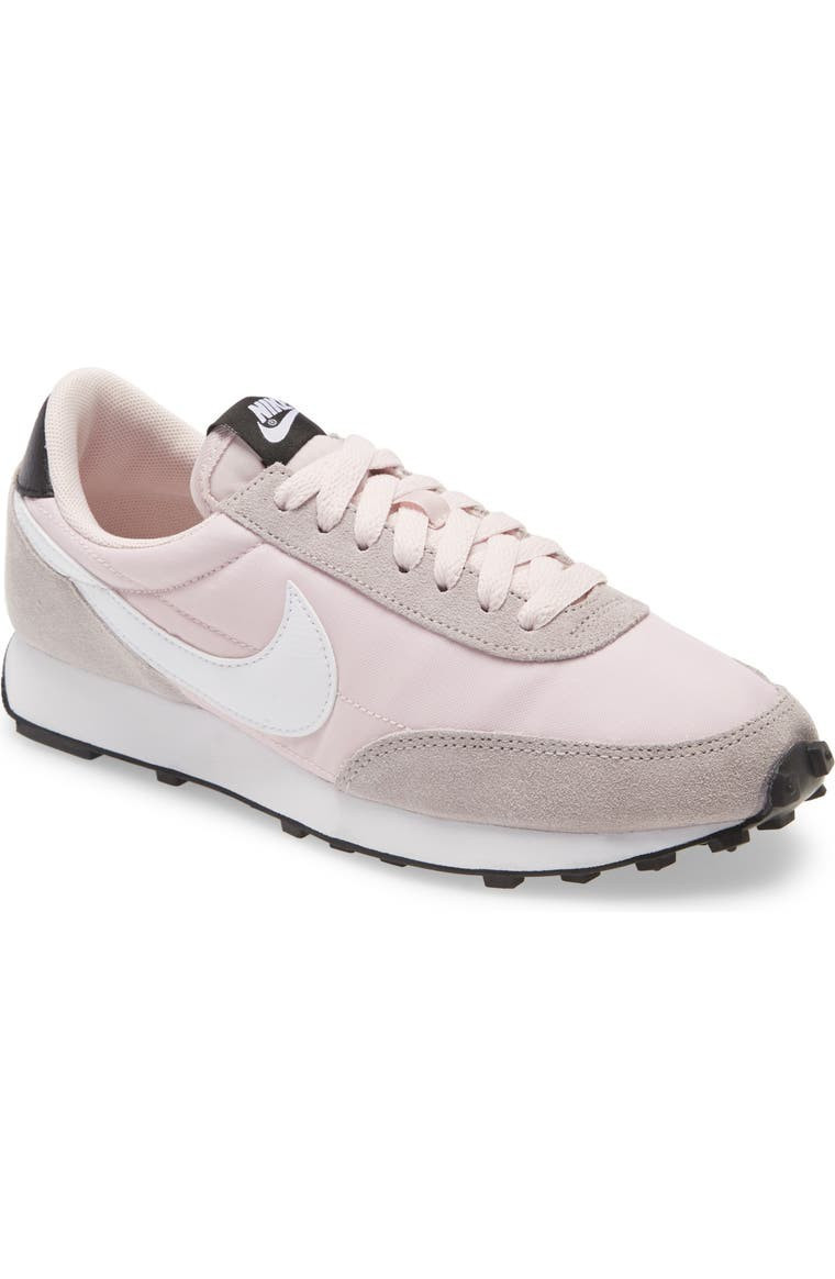 Daybreak Sneaker | Nordstrom