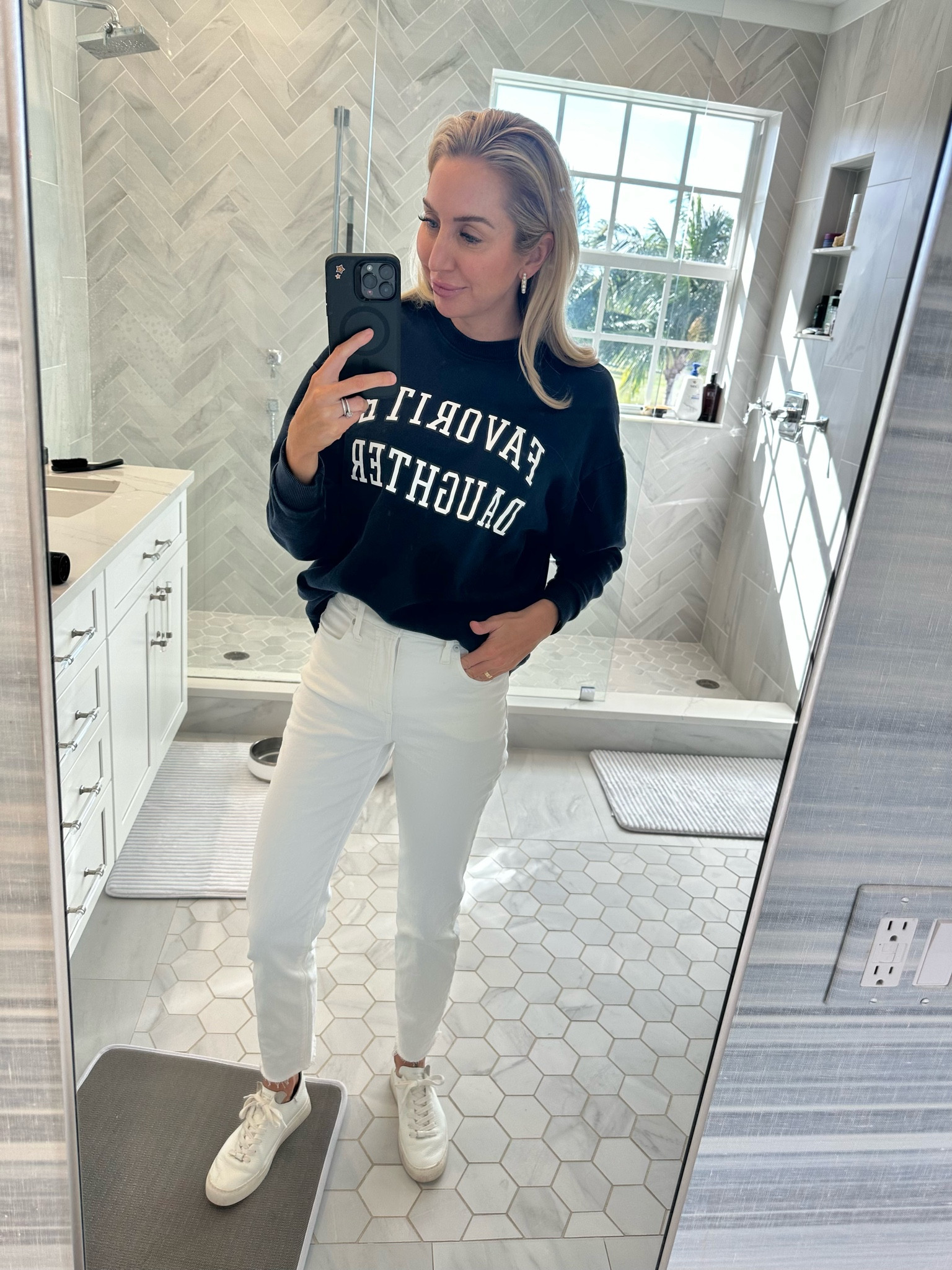 Favorite Daughter size XS

#LTKHoliday #LTKGiftGuide #LTKSeasonal