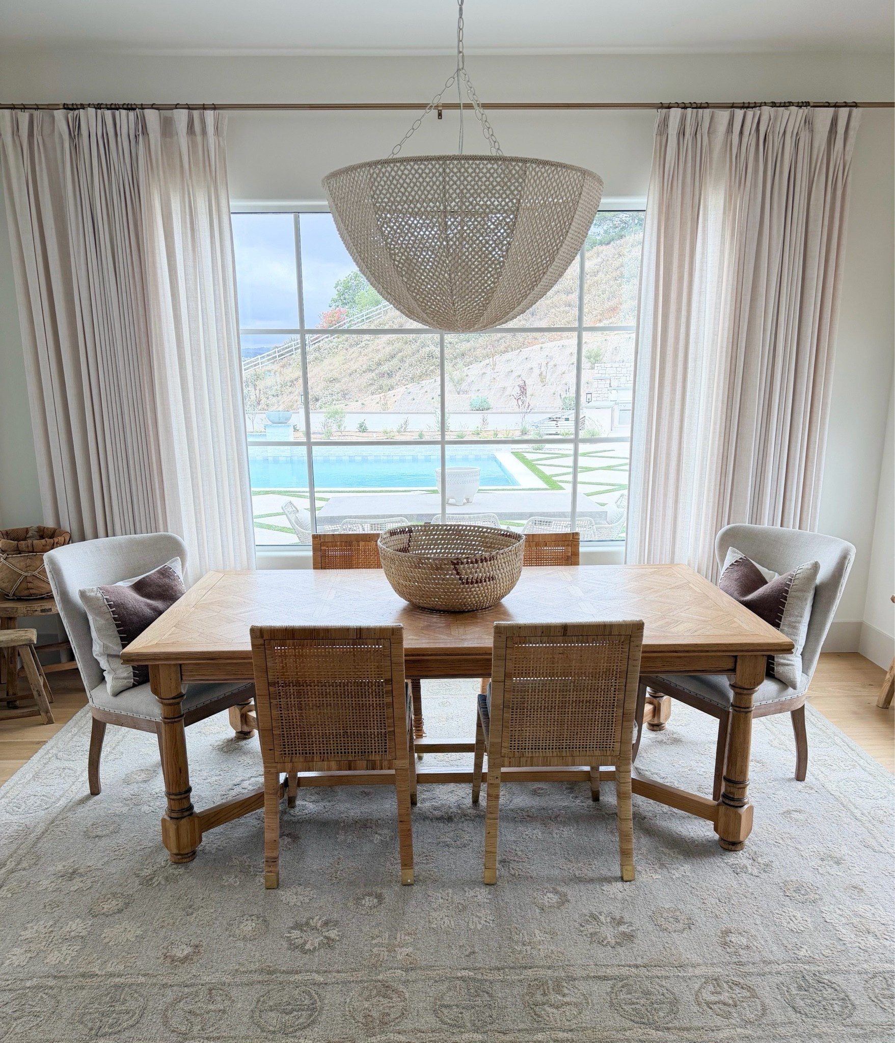 #Ad I partnered with @Wayfair to share their Hot Summer Sale!! Save up to 70% off select area rugs! #WayfairPartner #Wayfair

#LTKSaleAlert #LTKHome