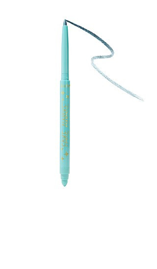 tarte Fake Awake Duochrome Liner in As If. | Revolve Clothing (Global)