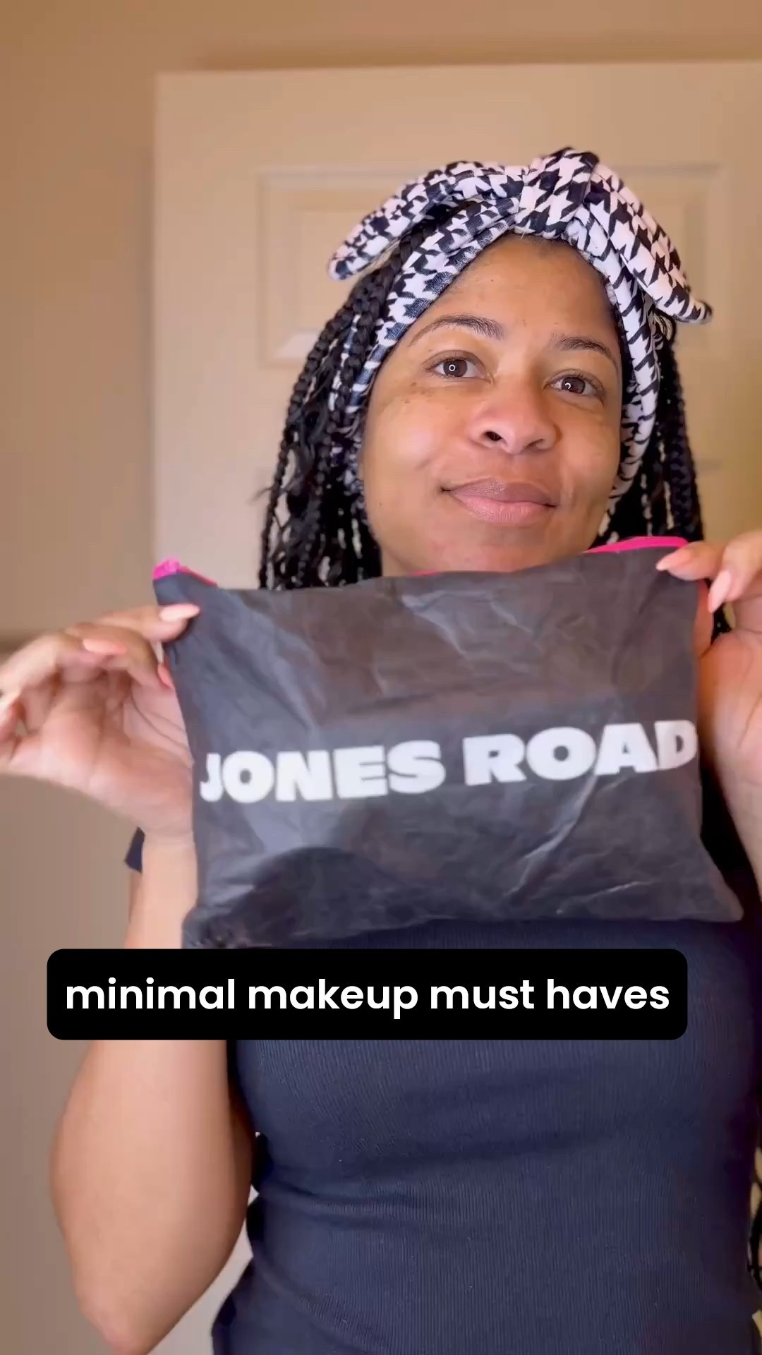 My quick and easy makeup essentials 💄

#LTKFindsUnder50 #LTKBeauty