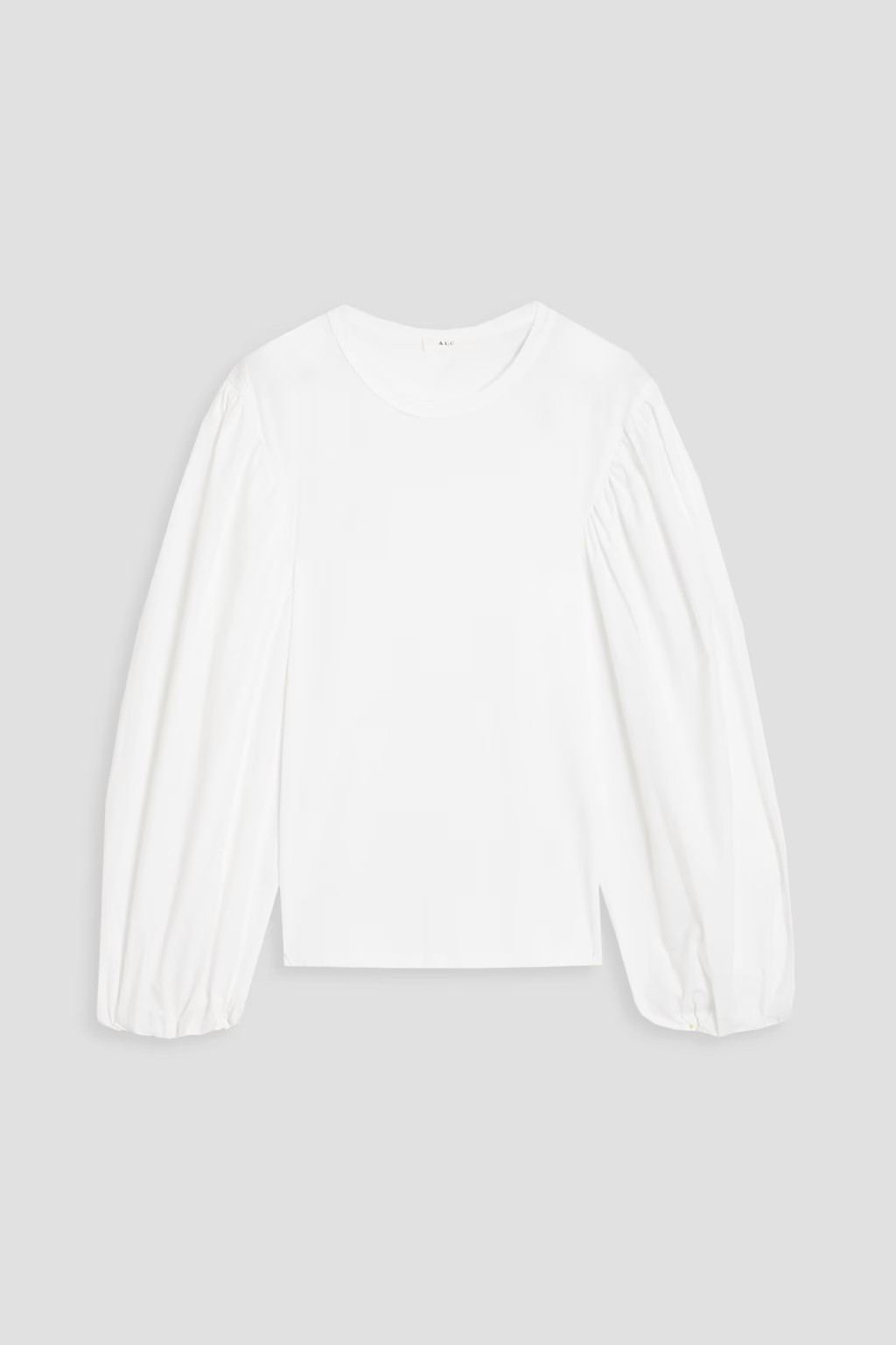 2 | The Outnet (APAC)