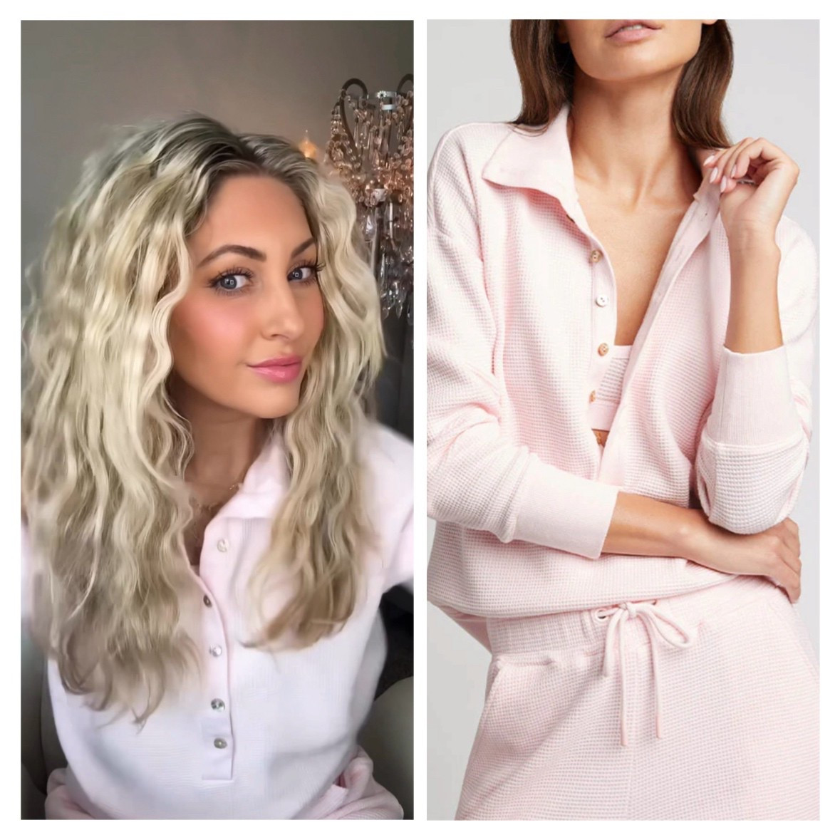 The most perfectly fitting, incredibly comfortable, softest top I own! It’s easy to wash, dries without wrinkles, and has a clean, stylish look. I love it so much, I wore it three days last week!

Their underwear… my all time favorite! 

#LTKActive #LTKTravel #LTKOver40