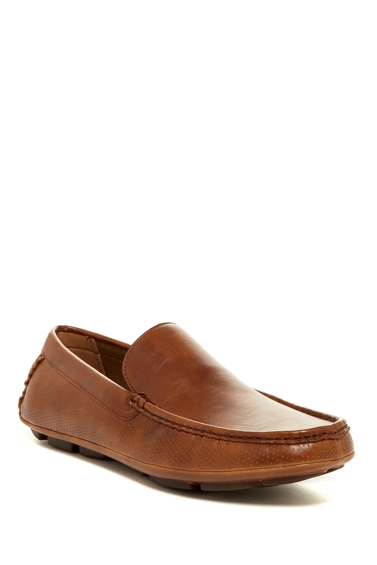 Maximillien City Loafer | Nordstrom Rack