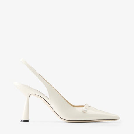 Amita 85 | Jimmy Choo (US)
