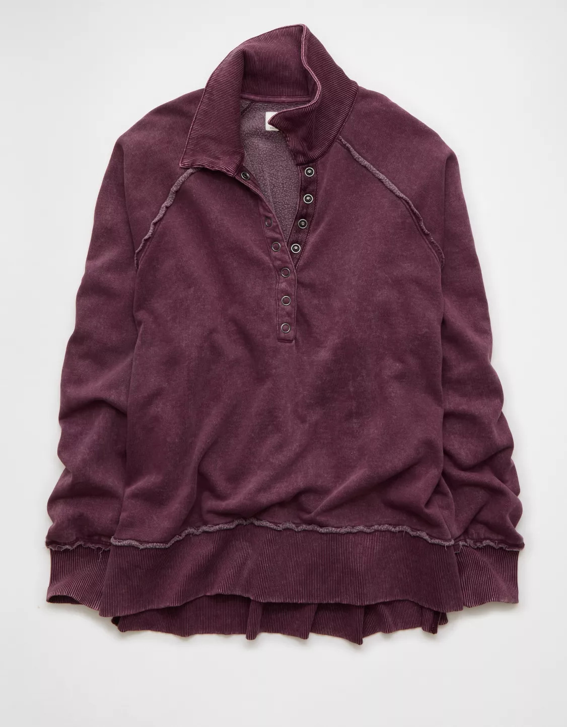 Go to Shop Aerie homepage. | American Eagle Outfitters (US & CA)