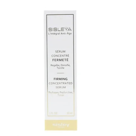 Sisley by Sisley - Sisleya L Integral Anti-Age Firming Concentrated Serum --30ml/1oz - WOMEN | Walmart (US)