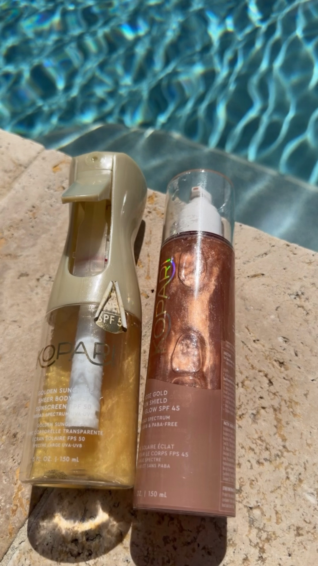 Must have beach bag essentials!!! 🫶🏼

#LTKootd #LTKdayinmylife #LTKmomlife