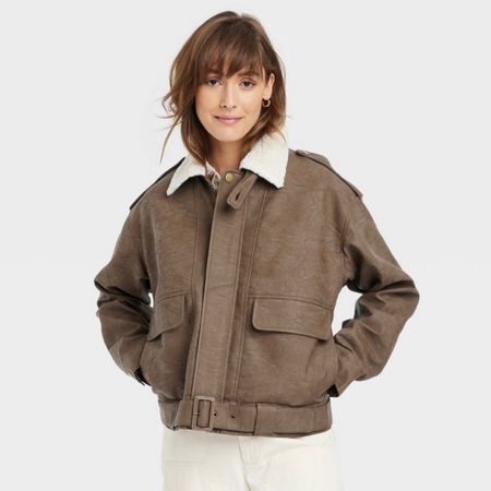 Target finds 

#jacket #coat #dress #sweaterdress #sweater #workwear #graphictee #graphictshirt #halloweenshirt #leggings #leatherleggings #skirt #fallstyle #fallfashion #falloutfits #target #targetstyle #targetfinds 