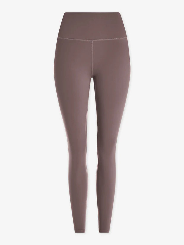 FreeSoft High Rise Legging 25 | Varley UK | Varley UK