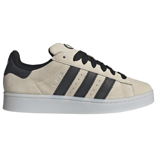 adidas Mens adidas Campus 00s - Mens Shoes Alumina/Black Size 11.5 | Foot Locker (US)