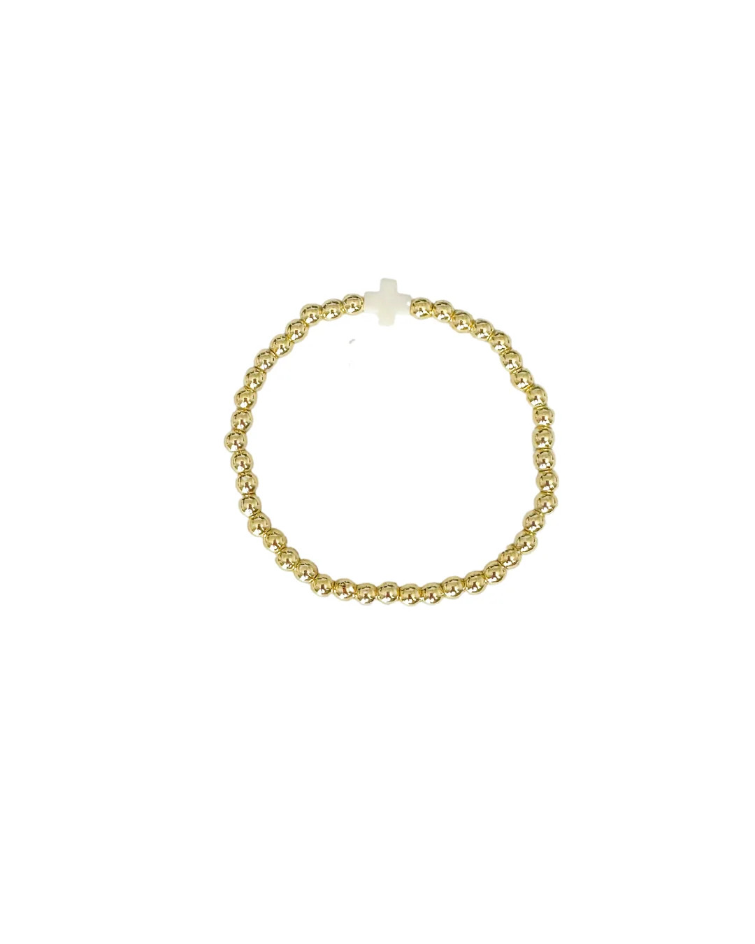 The Kyla - Colors | Cocos Beads and Co