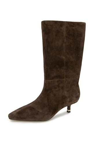 Kenneth Cole New York Women's Meryl | Amazon (US)