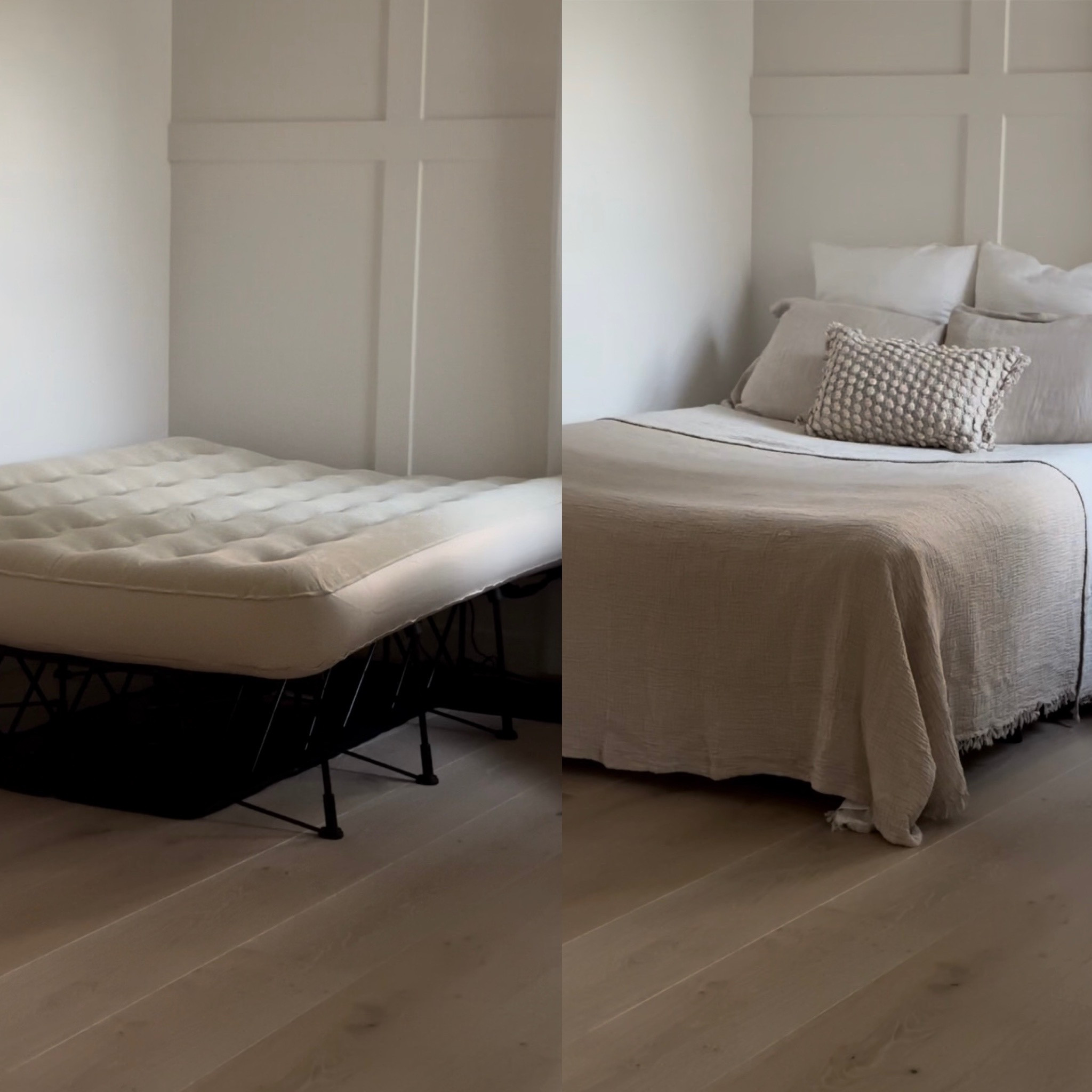 Ivation EZBed (Queen) Air … curated on LTK