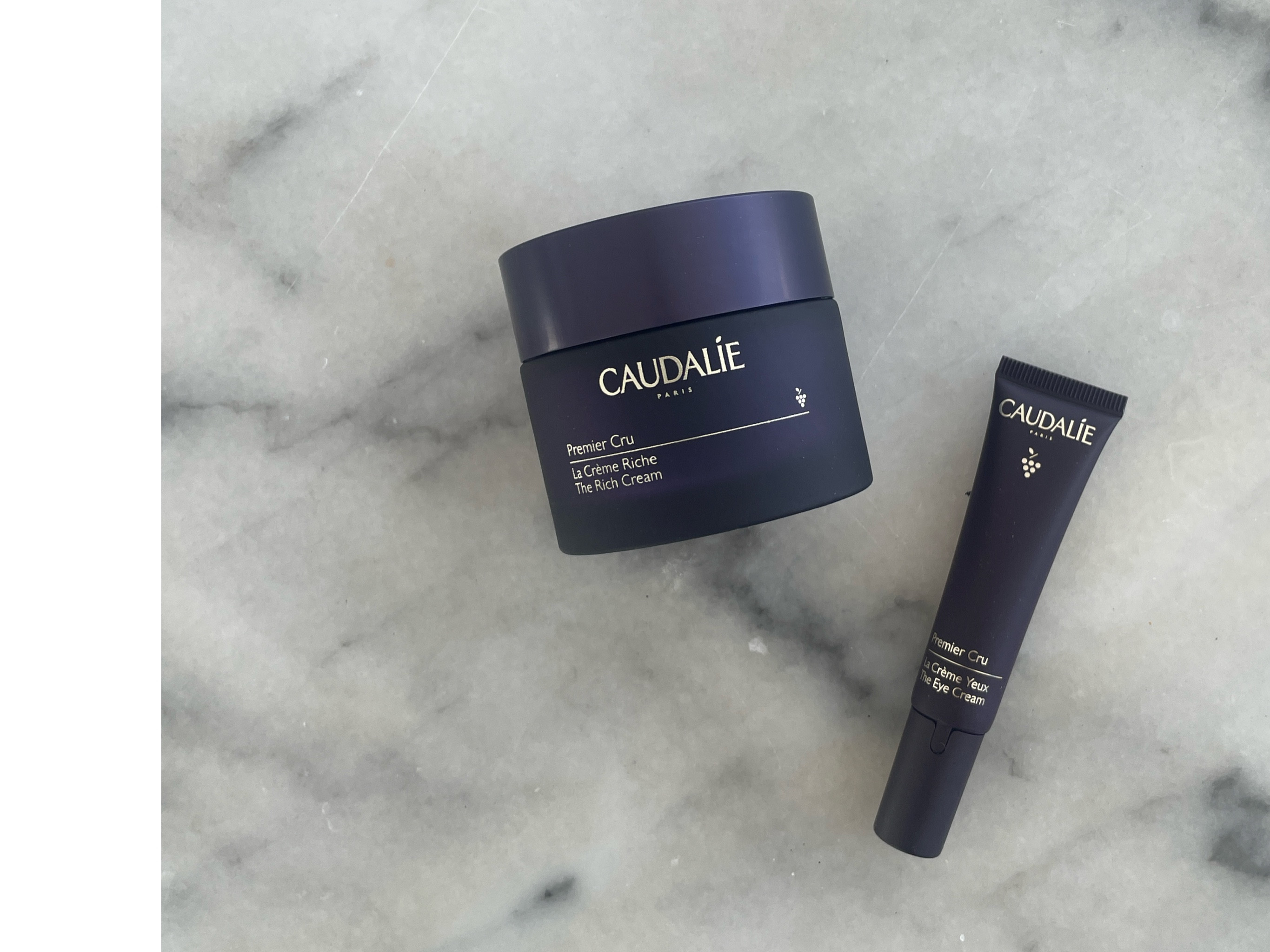 gives me the brightest skin ever!

#LTKbeauty #LTKover40