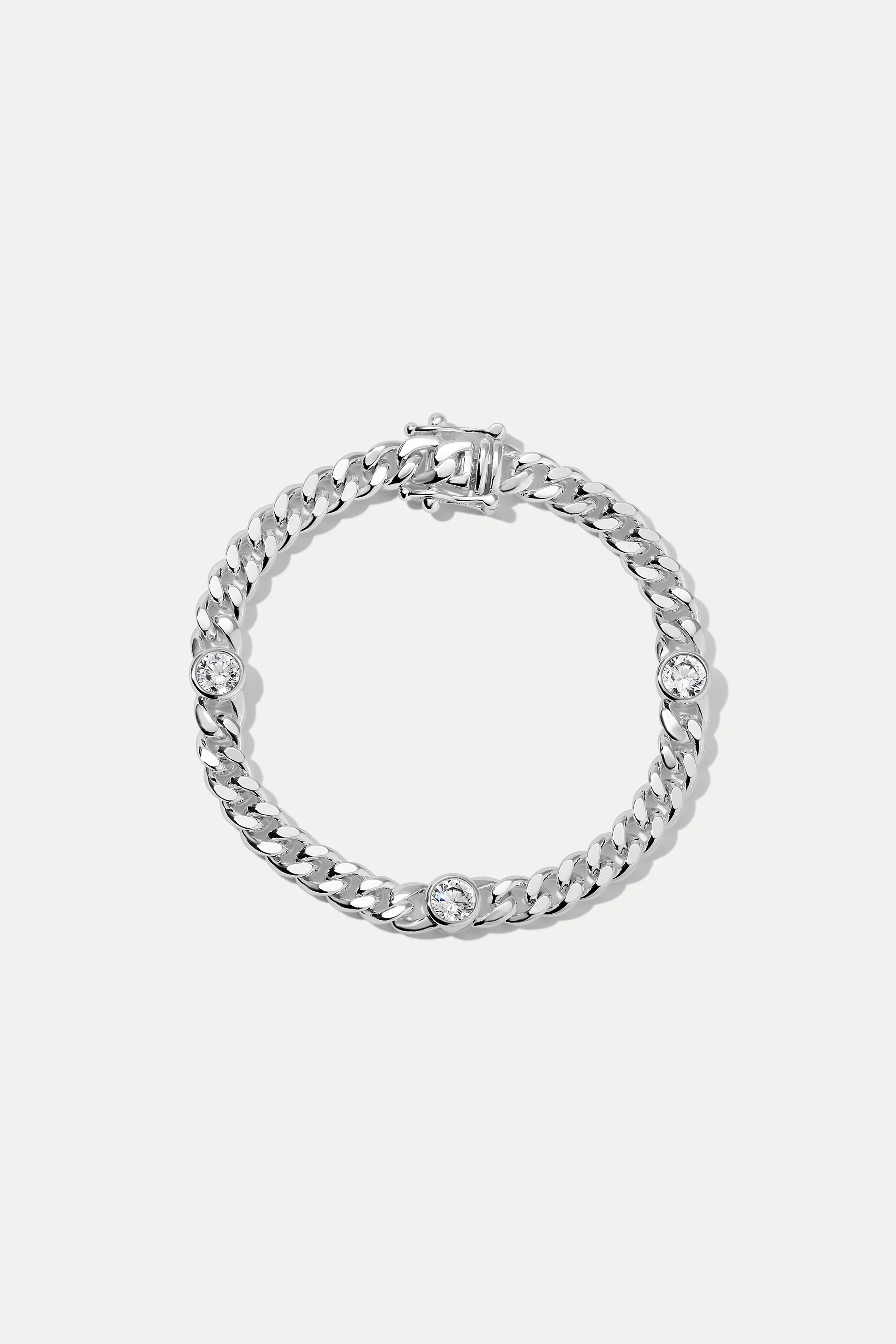 Josie Bracelet | Miranda Frye Inc.