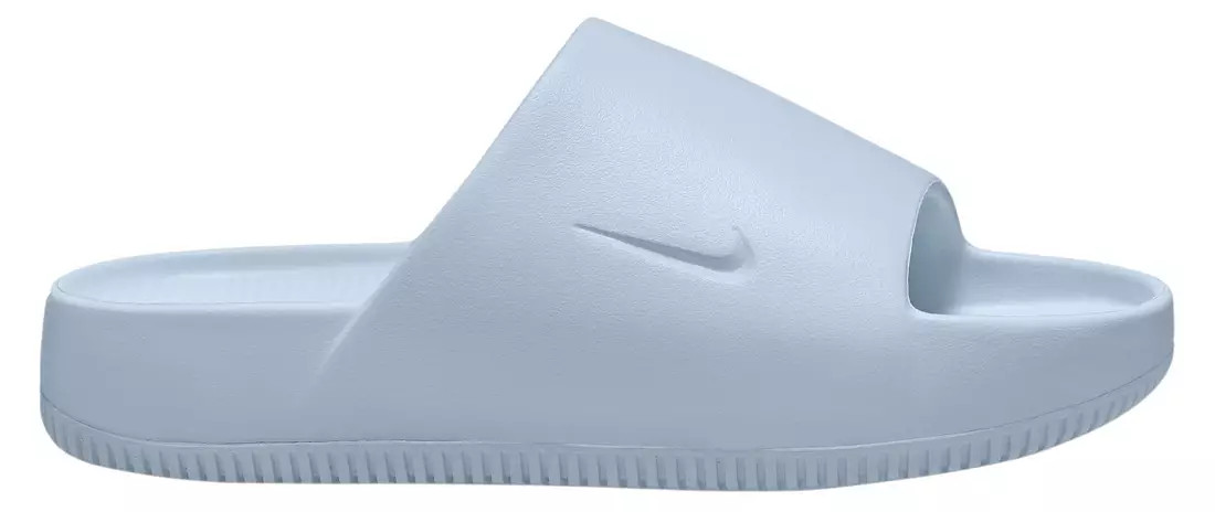 Nike Women's Calm Slides | DICK'S Sporting Goods