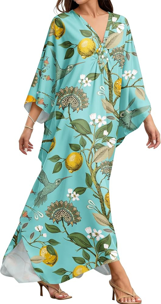 Blue Lemon | Amazon (US)