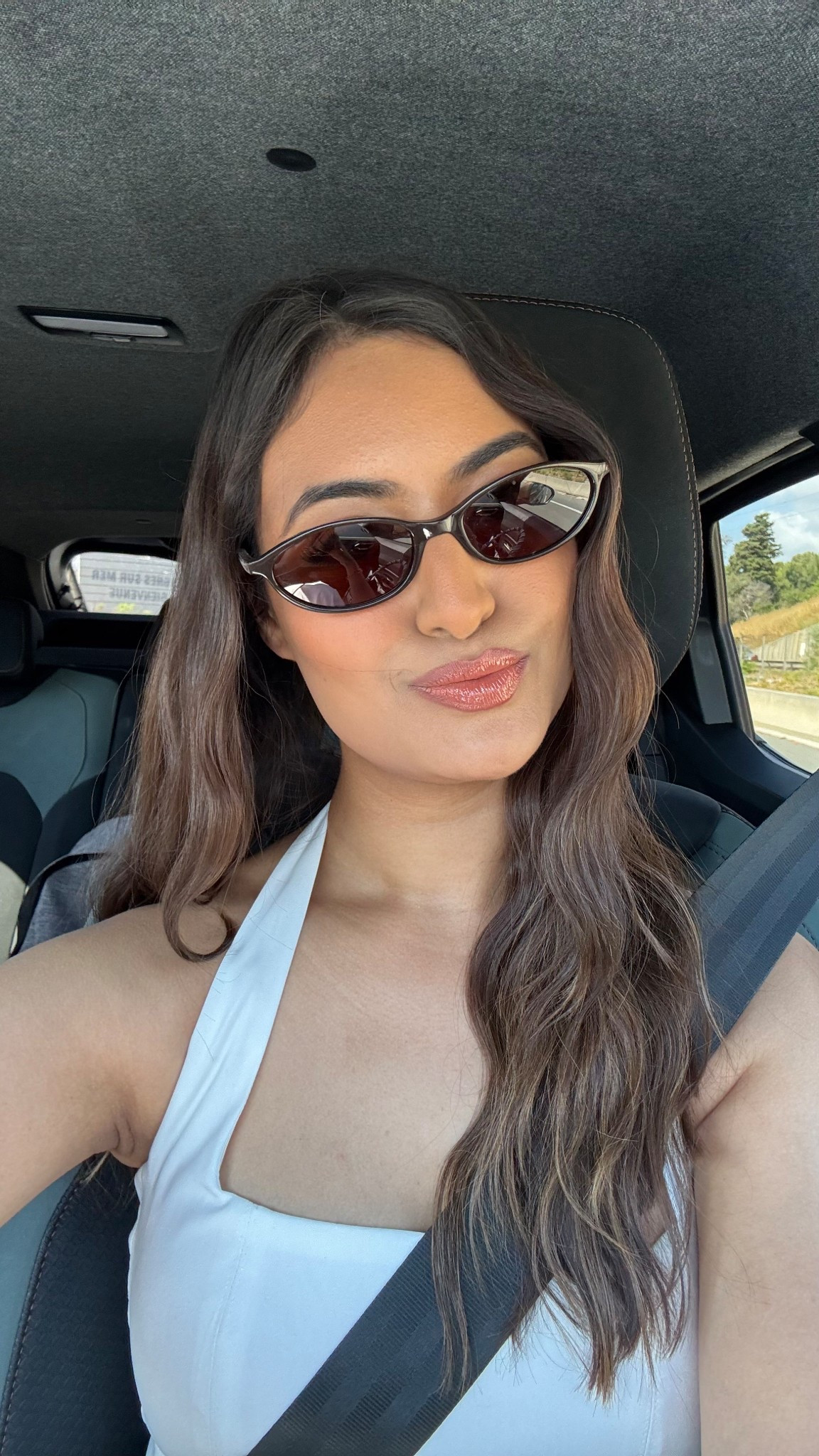 Staple top for summer & SO affordable! #glassons 

#LTKaustralia #LTKFashionMonth