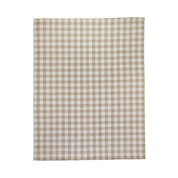 Checkmate Rug | Caitlin Wilson Design