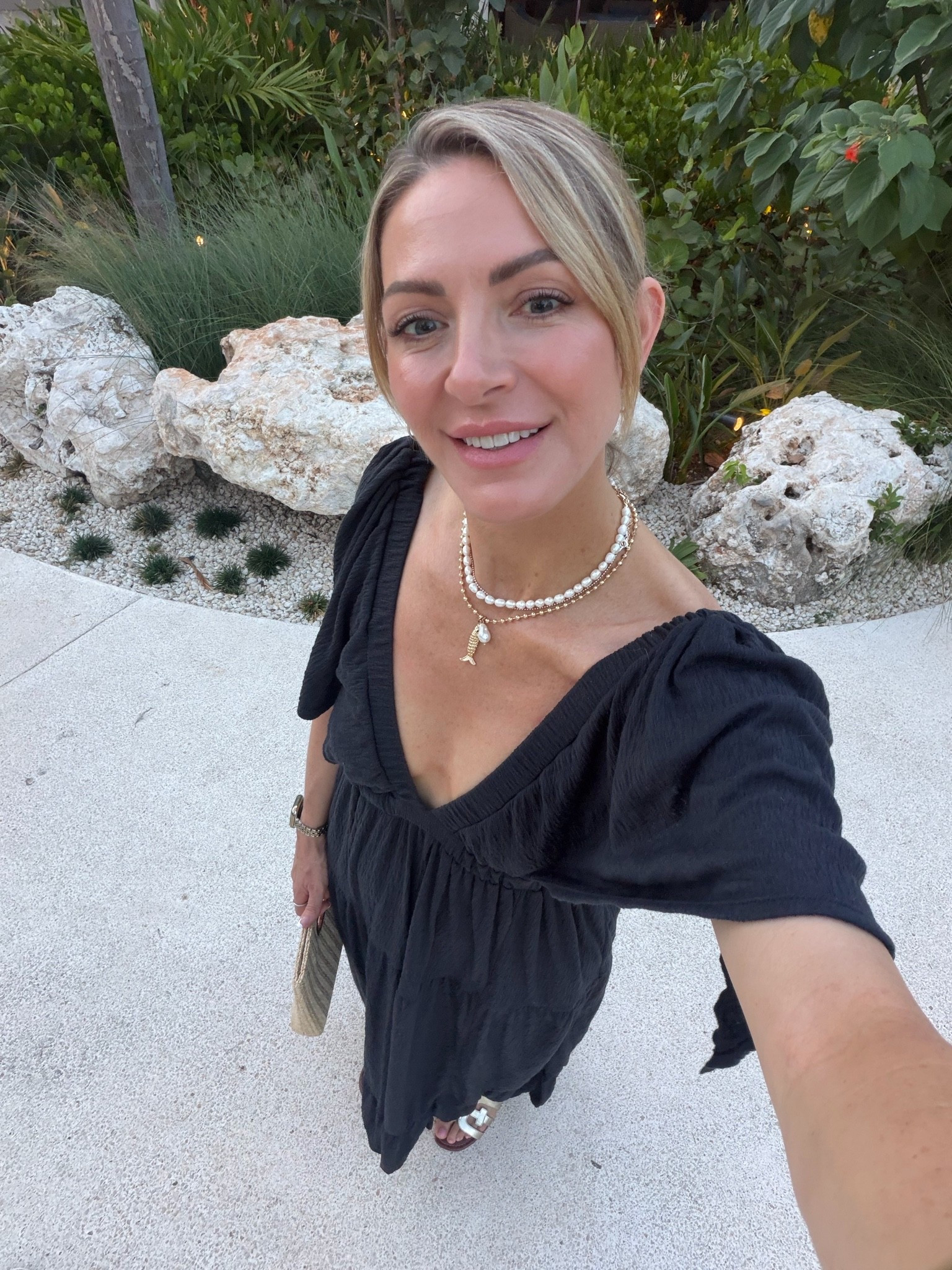 Mexico 🌴