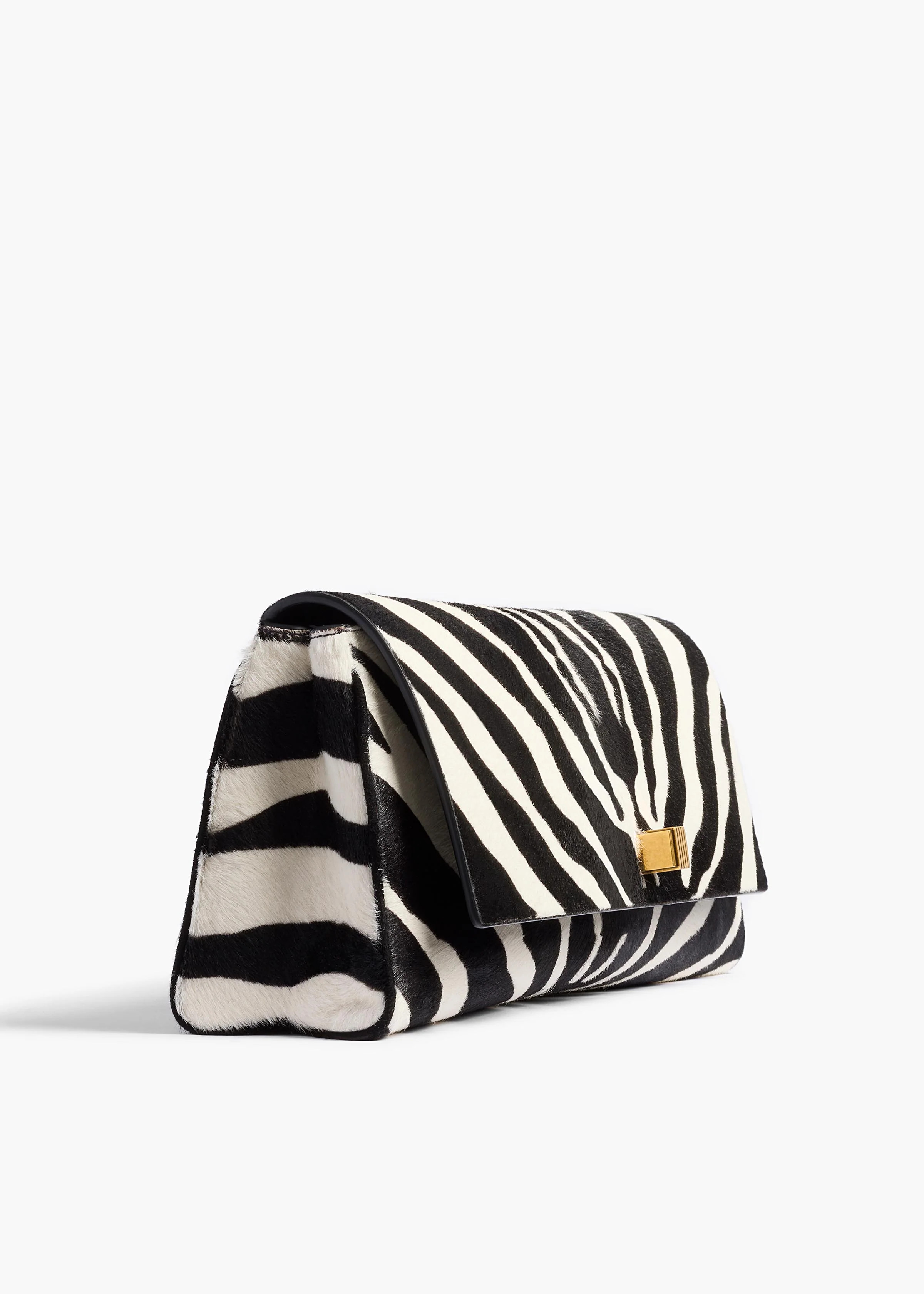 Audrey Clutch | Khaite