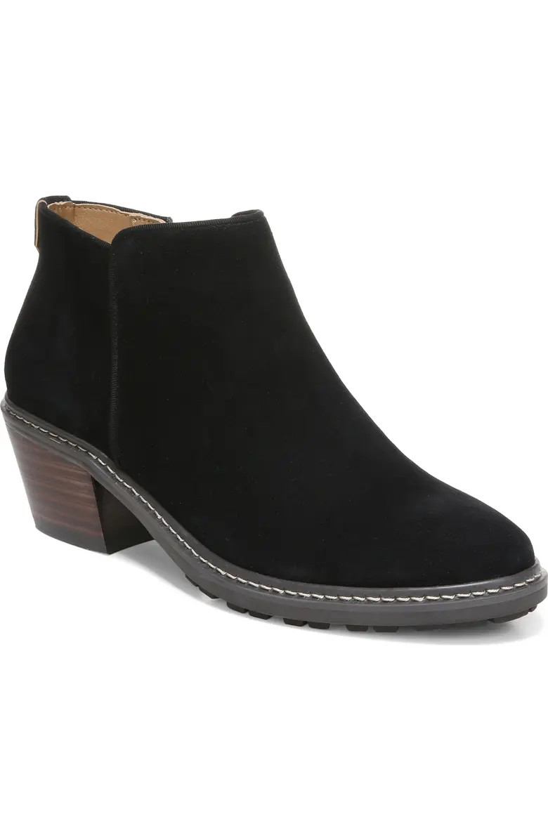 Pryce Bootie (Women) | Nordstrom Rack