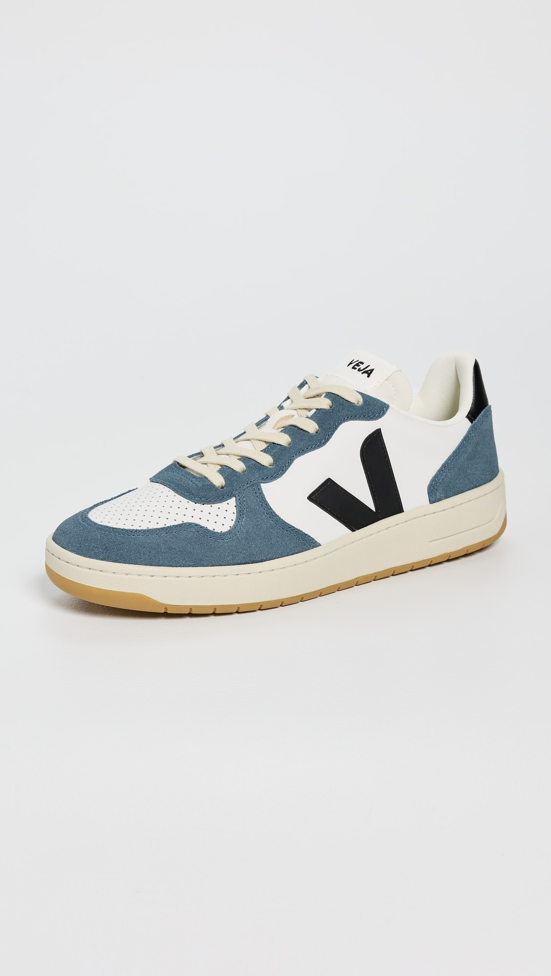 V-10 Sneakers | Shopbop