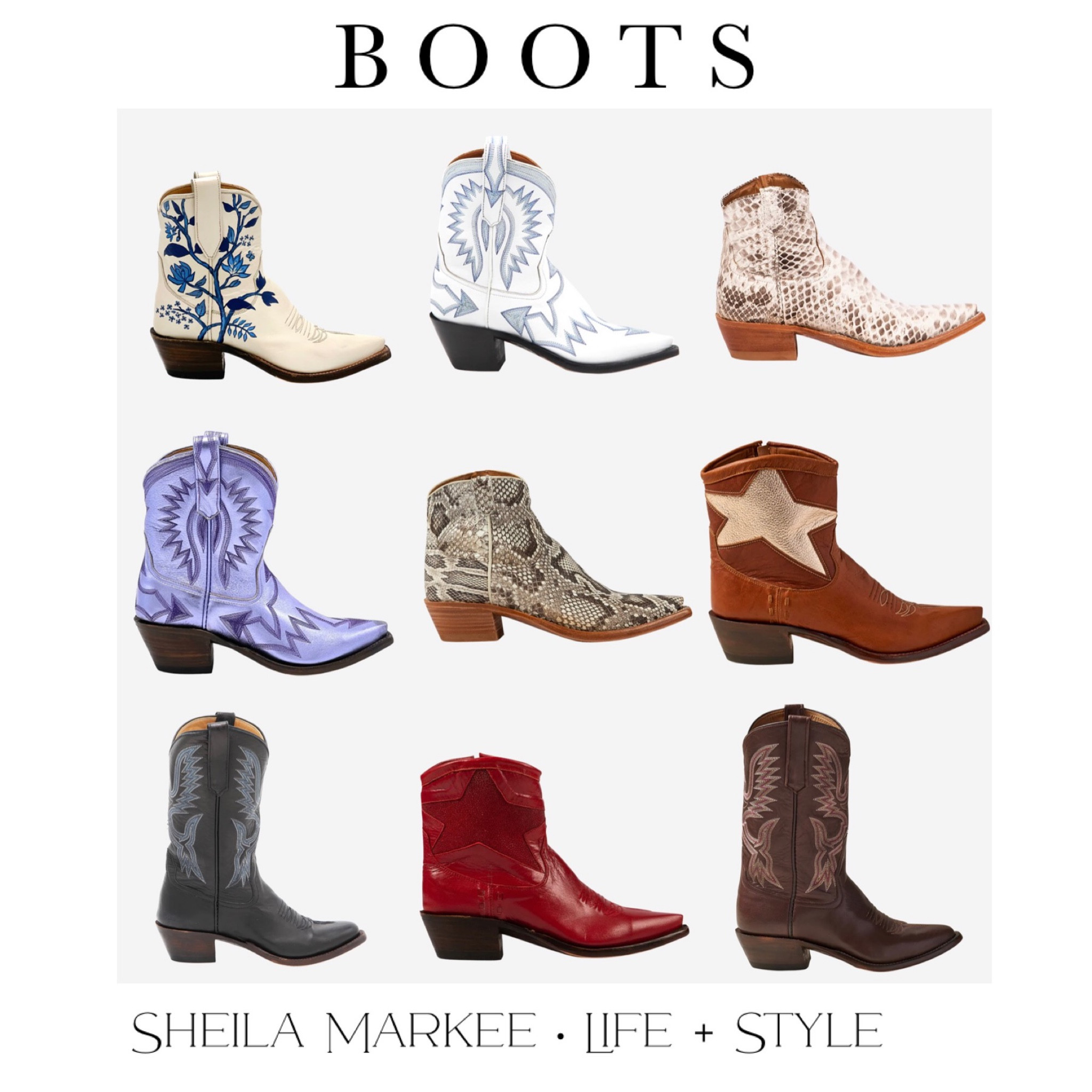 #LTKfit #LTKstyletip #LTKshoecrush