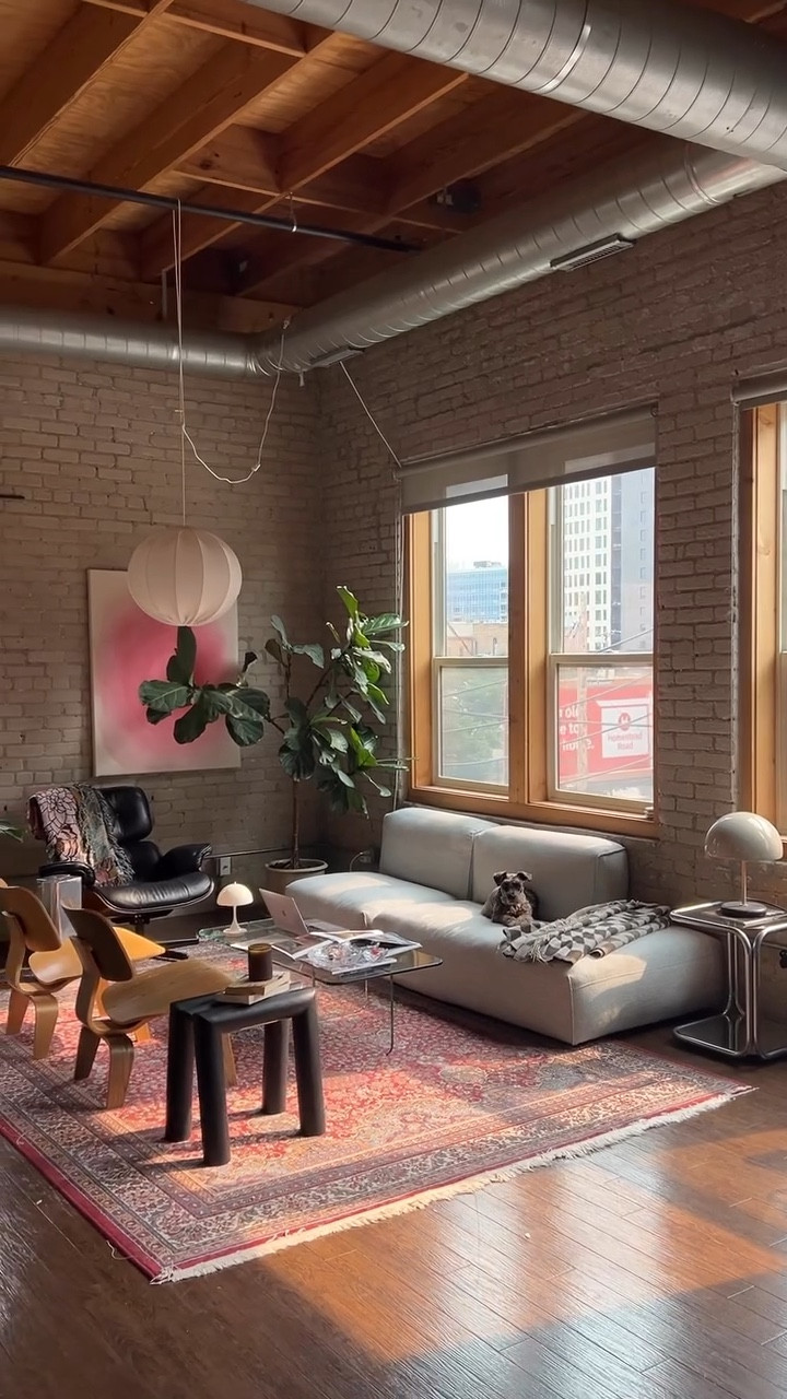 Kinda slayed if I do say so myself