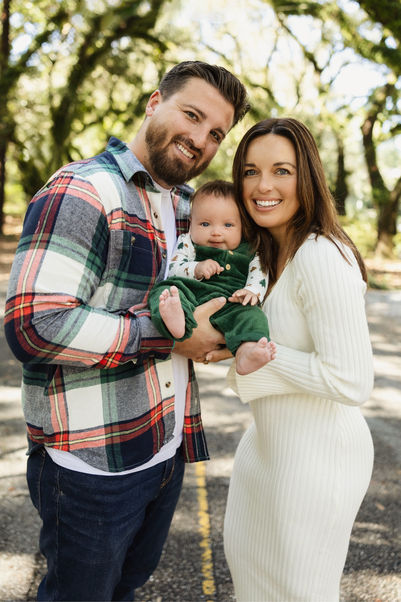 Family Christmas picture outfits 

#LTKSaleAlert #LTKSeasonal #LTKHoliday