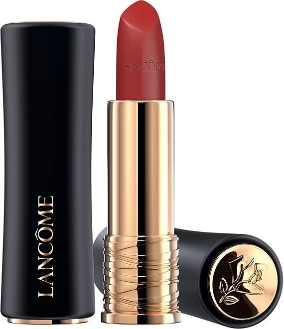 L'Absolu Rouge Drama Lipstick | Dillard's