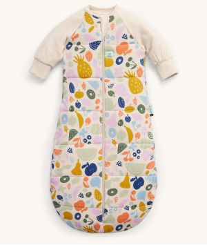 Jersey Sleep Sack 3.5 TOG | ergoPouch