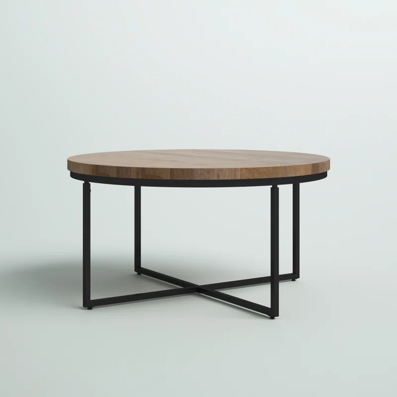 Trent Austin Design® Sarita Coffee Table & Reviews | Wayfair | Wayfair North America
