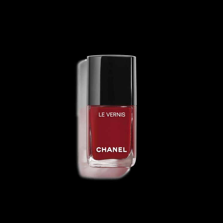 LE VERNIS

            
            Longwear Nail Colour | Chanel, Inc. (US)