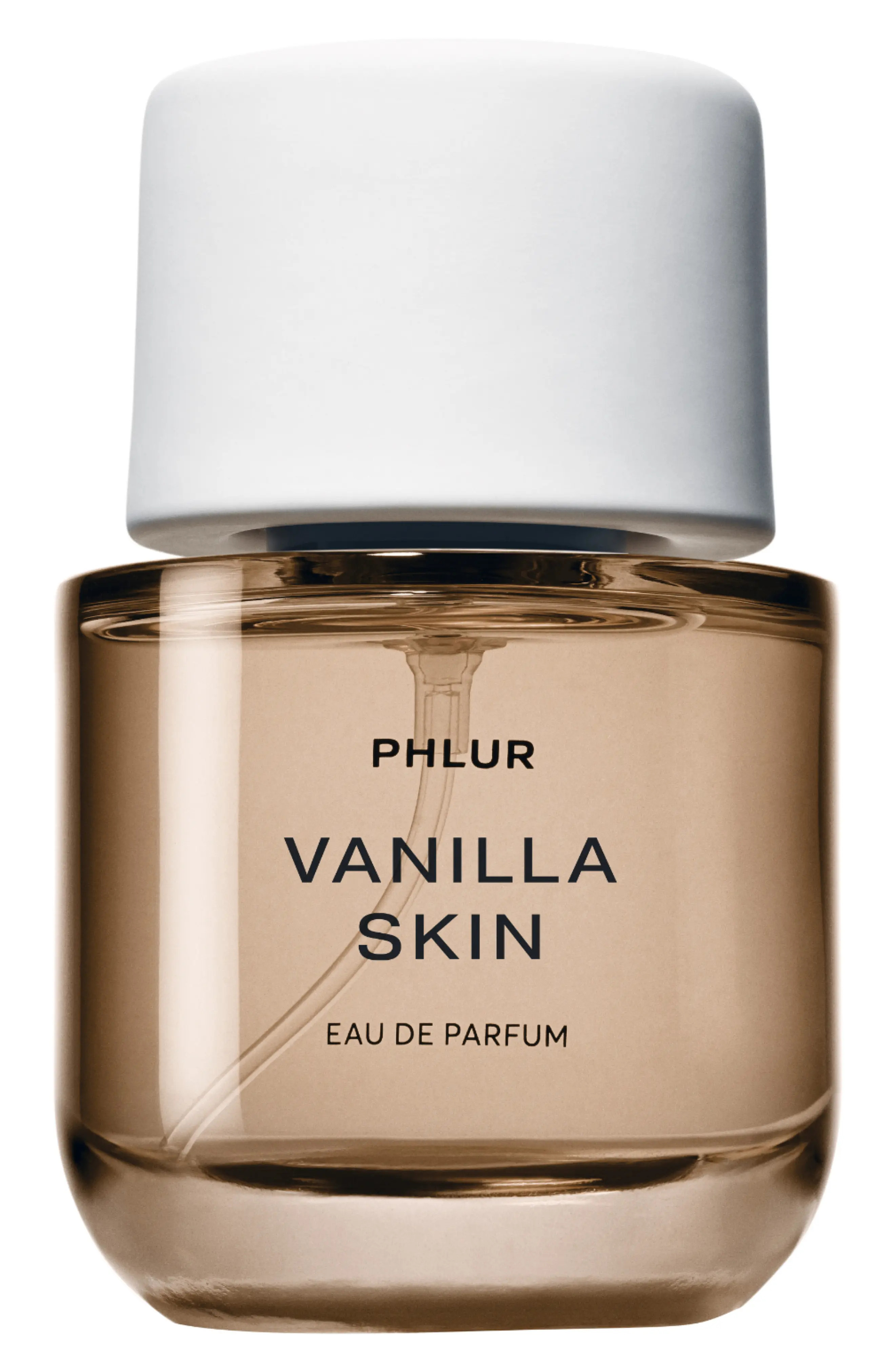 PHLUR Vanilla Skin Eau de Parfum (Women) | Nordstrom | Nordstrom