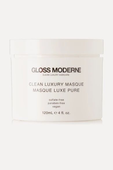 Clean Luxury Masque, 120ml | NET-A-PORTER (US)