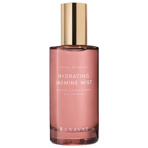 Hydrating Jasmine Mist - Royal Refresh | Sephora (US)