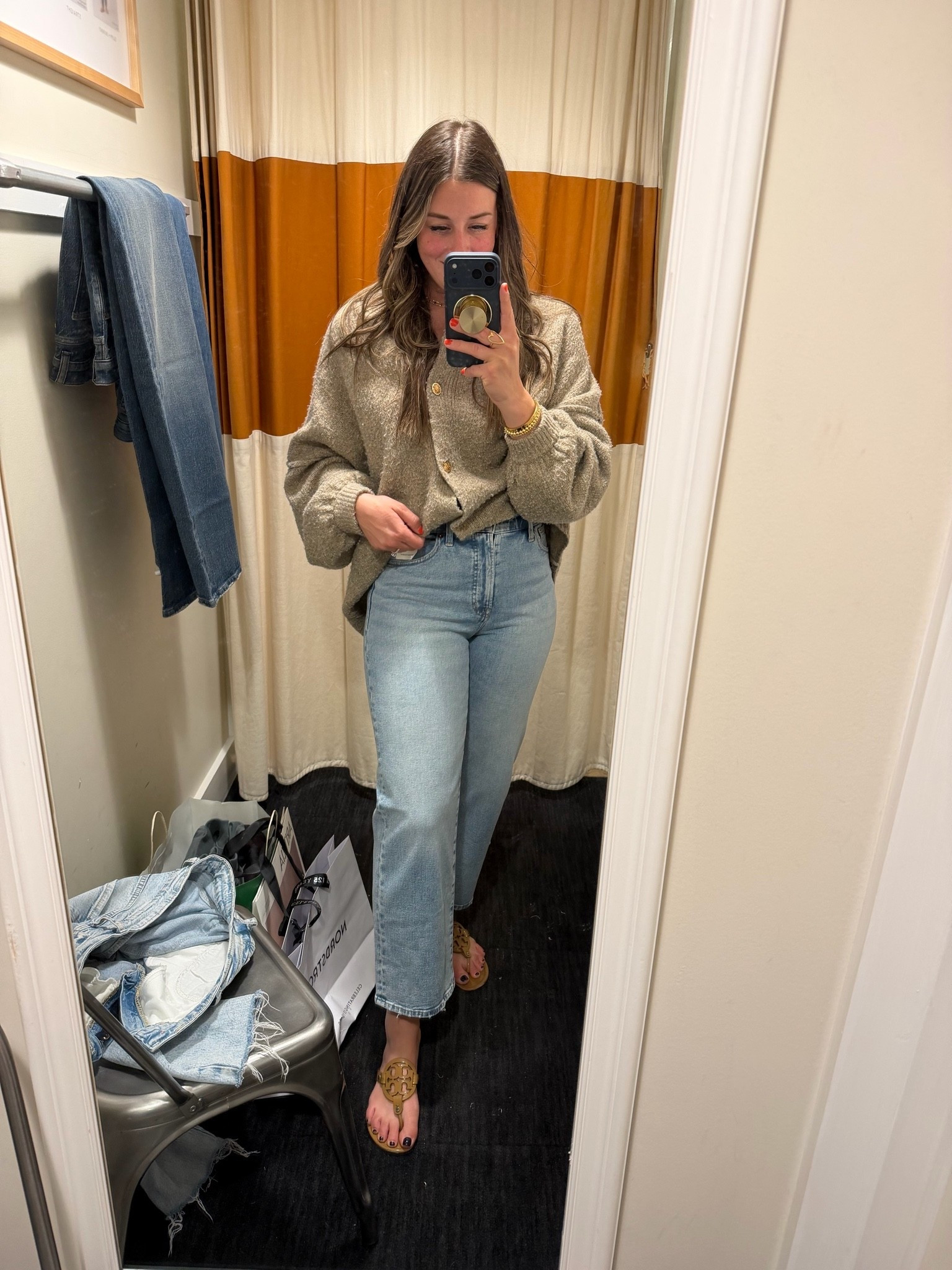 #LTKxMadewell