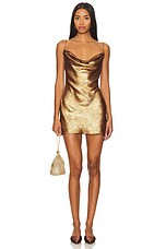 VESTIDO MATTI
                    
                    superdown | Revolve Clothing (Global)