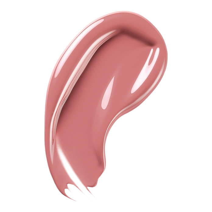 Gen Nude Patent Lip Lacquer - bareMinerals | Ulta Beauty | Ulta