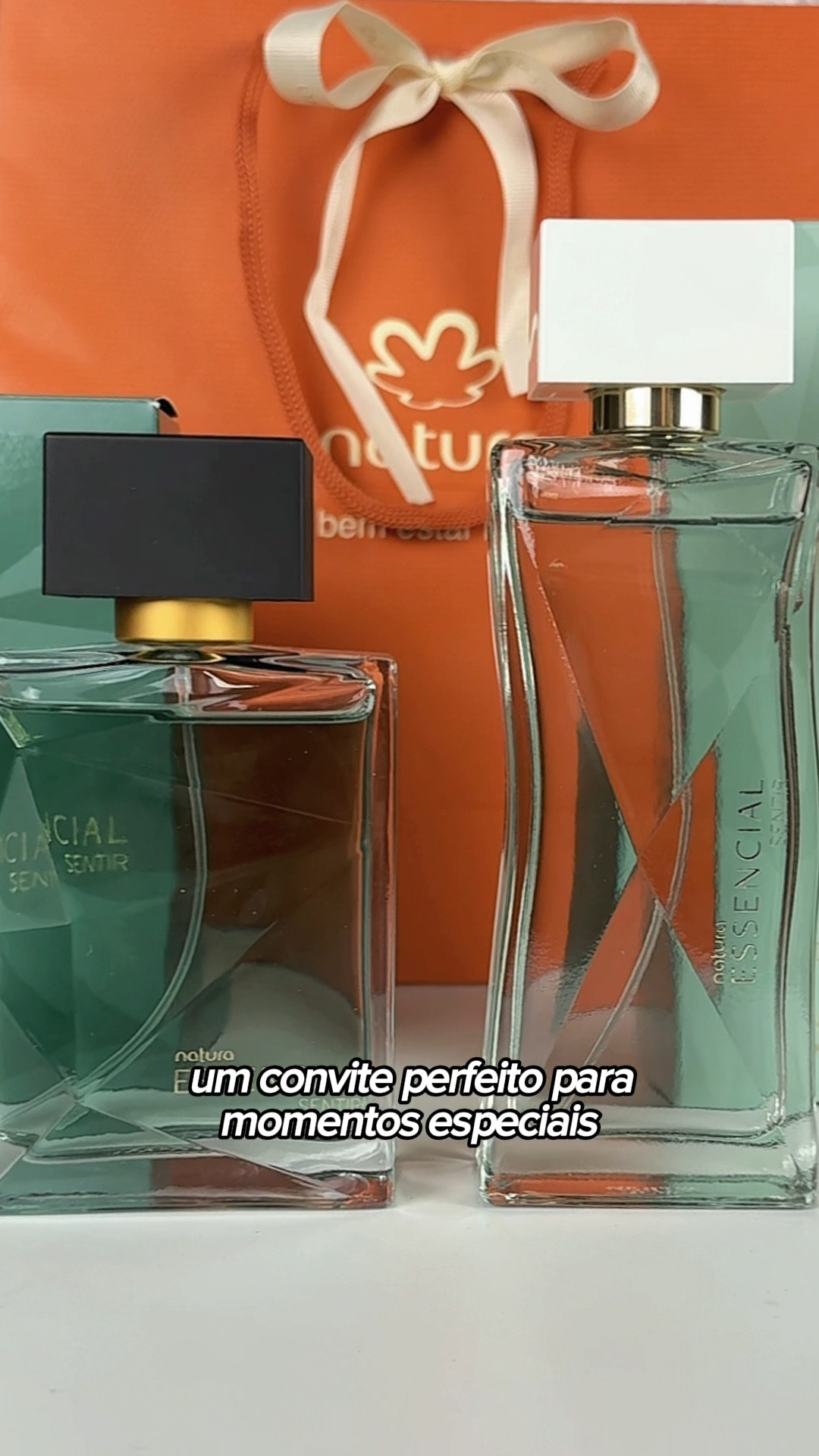 Confira esses dois lançamentos incríveis ✨

#LTKbrasil #LTKbeleza #LTKpromo